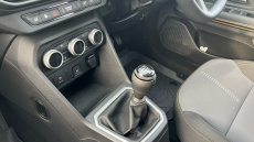 Dacia Sandero Stepway 1.0 TCe Extreme 5dr Petrol Hatchback